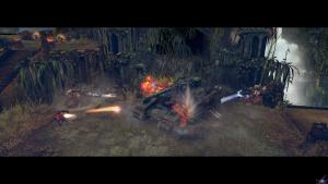 dawn-of-war-2-retribution-screenshot