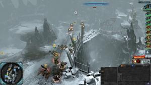 dawn-of-war-2-retribution-screenshot