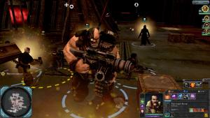 dawn-of-war-2-retribution-screenshot