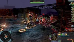 dawn-of-war-2-retribution-screenshot