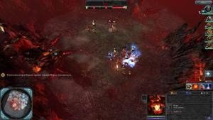 dawn-of-war-2-retribution-screenshot