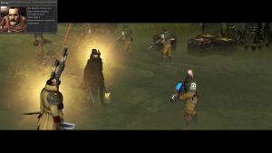 dawn-of-war-2-retribution-screenshot