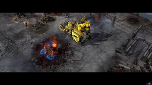 dawn-of-war-2-retribution-screenshot