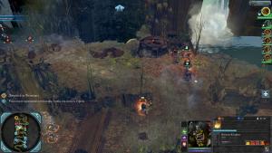 dawn-of-war-2-retribution-screenshot