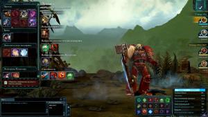 dawn-of-war-2-retribution-screenshot