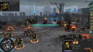 dawn-of-war-2-retribution-screenshot