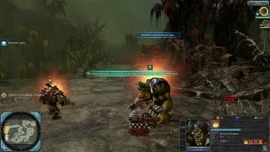 dawn-of-war-2-retribution-screenshot