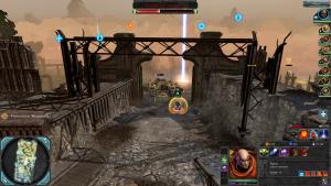 dawn-of-war-2-retribution-screenshot