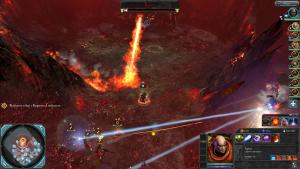 dawn-of-war-2-retribution-screenshot