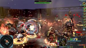 dawn-of-war-2-retribution-screenshot