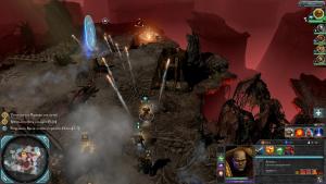 dawn-of-war-2-retribution-screenshot