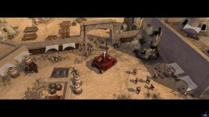 dawn-of-war-2-retribution-screenshot