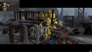 dawn-of-war-2-retribution-screenshot