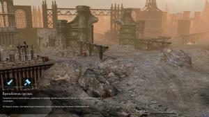 dawn-of-war-2-retribution-screenshot