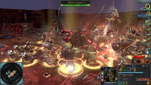 dawn-of-war-2-retribution-screenshot