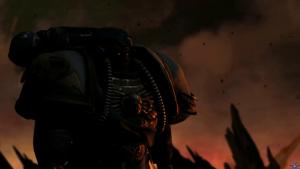 dawn-of-war-2-retribution-screenshot