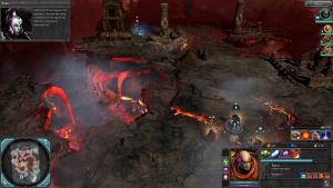 dawn-of-war-2-retribution-screenshot