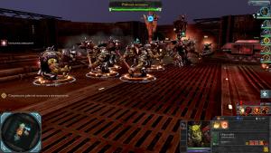 dawn-of-war-2-retribution-screenshot