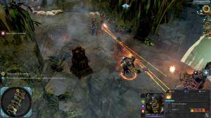 dawn-of-war-2-retribution-screenshot