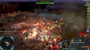 dawn-of-war-2-retribution-screenshot