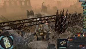 dawn-of-war-2-retribution-screenshot
