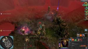 dawn-of-war-2-retribution-screenshot