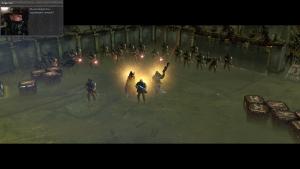 dawn-of-war-2-retribution-screenshot