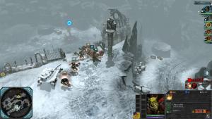 dawn-of-war-2-retribution-screenshot