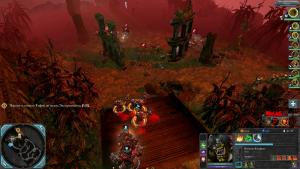 dawn-of-war-2-retribution-screenshot