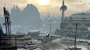 dawn-of-war-2-retribution-screenshot