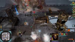 dawn-of-war-2-retribution-screenshot