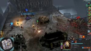 dawn-of-war-2-retribution-screenshot