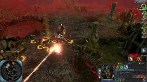 dawn-of-war-2-retribution-screenshot