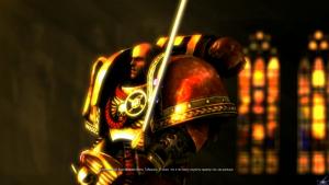 dawn-of-war-2-retribution-screenshot