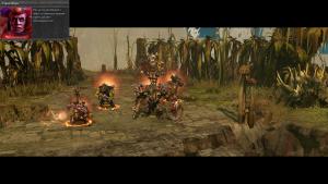 dawn-of-war-2-retribution-screenshot