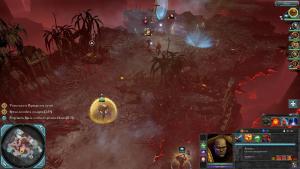 dawn-of-war-2-retribution-screenshot