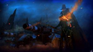 dawn-of-war-2-retribution-screenshot