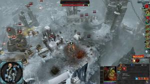 dawn-of-war-2-retribution-screenshot