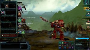 dawn-of-war-2-retribution-screenshot