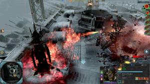 dawn-of-war-2-retribution-screenshot