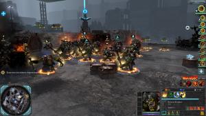 dawn-of-war-2-retribution-screenshot