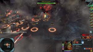 dawn-of-war-2-retribution-screenshot