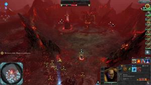 dawn-of-war-2-retribution-screenshot