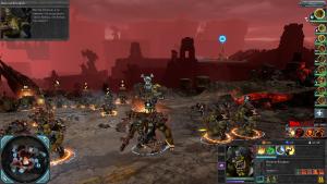 dawn-of-war-2-retribution-screenshot