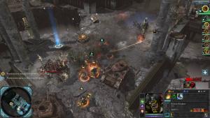 dawn-of-war-2-retribution-screenshot