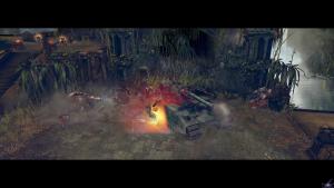 dawn-of-war-2-retribution-screenshot