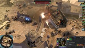 dawn-of-war-2-retribution-screenshot