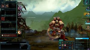 dawn-of-war-2-retribution-screenshot