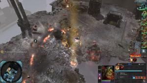 dawn-of-war-2-retribution-screenshot