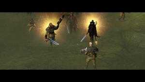 dawn-of-war-2-retribution-screenshot